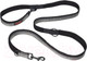 Миниатюра изображения товара Поводок Halti Double Ended 63248/COA (L, черный)