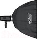 Миниатюра изображения товара Софтбокс Godox SB-UFW80120 / 28126