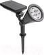 Миниатюра изображения товара Прожектор Lamper New Age 602-237