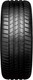 Миниатюра изображения товара Летняя шина Bridgestone Turanza T005 245/45R18 100Y Run-Flat BMW