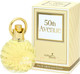 Миниатюра изображения товара Туалетная вода Positive Parfum Avenue 50th (100мл)