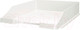 Миниатюра изображения товара Лоток для бумаг HAN 1027/12 (белый)