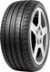 Миниатюра изображения товара Летняя шина Sunfull SF-888 245/45R18 100W
