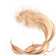 Миниатюра изображения товара Пудра компактная L'Oreal Paris Infaillible 24h Fresh Wear тон 130 (9г)