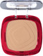 Миниатюра изображения товара Пудра компактная L'Oreal Paris Infaillible 24h Fresh Wear тон 130 (9г)