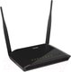 Миниатюра изображения товара Беспроводной маршрутизатор D-Link DAP-1360U/F1A