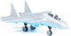 Миниатюра изображения товара Самолет игрушечный Полесье Истребитель Шторм / 80950