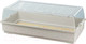 Миниатюра изображения товара Клетка для грызунов Ferplast Maxi Duna Multy / 57033499W1