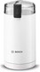 Миниатюра изображения товара Кофемолка Bosch TSM6A011W