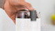 Миниатюра изображения товара Кофемолка Bosch TSM6A011W