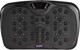 Миниатюра изображения товара Виброплатформа VictoryFit VF-M810 (графит)