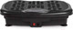 Миниатюра изображения товара Виброплатформа VictoryFit VF-M810 (графит)