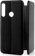 Миниатюра изображения товара Чехол-книжка Case Magnetic Flip для Huawei Y6p (черный)