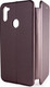 Миниатюра изображения товара Чехол-книжка Case Magnetic Flip для Galaxy A11 / M11 (черный)