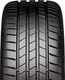 Миниатюра изображения товара Летняя шина Bridgestone Turanza T005 225/60R16 102W