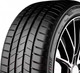 Миниатюра изображения товара Летняя шина Bridgestone Turanza T005 225/60R16 102W