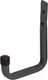 Миниатюра изображения товара Крюк настенный ЕКТ CV501809