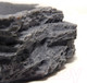 Миниатюра изображения товара Кормушка для рептилий Lucky Reptile Granite / WDG-2