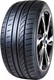 Миниатюра изображения товара Летняя шина Sunfull Mont-Pro HP881 245/60R18 105V