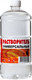Миниатюра изображения товара Растворитель Вершина Универсальный (1л)