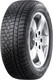 Миниатюра изображения товара Зимняя шина Gislaved Soft*Frost 200 SUV 255/55R18 109T
