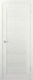 Миниатюра изображения товара Дверь межкомнатная Stark ST5 ДО 90х200 (айс)