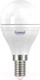 Миниатюра изображения товара Лампа General Lighting GLDEN-G45F-B-7-230-E14-4000 / 660191