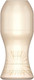 Миниатюра изображения товара Антиперспирант шариковый Avon Incandessence (50мл)