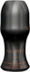 Миниатюра изображения товара Антиперспирант шариковый Avon Full Speed (50мл)