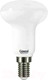 Миниатюра изображения товара Лампа General Lighting GLDEN-R39-B-4-230-E14-3000 / 660160