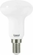 Миниатюра изображения товара Лампа General Lighting GLDEN-R50-B-5-230-E14-3000 / 660163