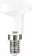 Миниатюра изображения товара Лампа General Lighting GLDEN-R50-B-5-230-E14-3000 / 660163