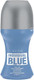 Миниатюра изображения товара Антиперспирант шариковый Avon Individual Blue (50мл)