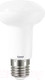 Миниатюра изображения товара Лампа General Lighting GLDEN-R63-B-6-230-E27-4000 / 660167