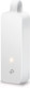 Миниатюра изображения товара Сетевой адаптер TP-Link UE300C