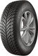 Миниатюра изображения товара Зимняя шина KAMA Alga НК-531 195/65R15 91T (шипы)