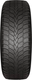 Миниатюра изображения товара Зимняя шина KAMA Alga SUV НК-532 225/75R16 108T