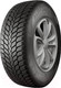 Миниатюра изображения товара Зимняя шина KAMA Alga SUV НК-532 215/65R16 102T (шипы)
