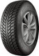 Миниатюра изображения товара Зимняя шина KAMA Alga SUV НК-532 225/75R16 108T (шипы)