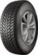 Миниатюра изображения товара Зимняя шина KAMA Alga SUV НК-532 235/70R16 109T (шипы)