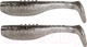 Миниатюра изображения товара Мягкая приманка Dragon Bandit / BD50D-20-951 (2шт)