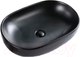 Миниатюра изображения товара Умывальник BelBagno BB1084-H301