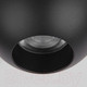 Миниатюра изображения товара Точечный светильник Elektrostandard 9926 LED 12W 4200K (черный)