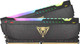 Миниатюра изображения товара Оперативная память DDR4 Patriot Viper Steel RGB PVSR416G320C8K