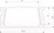 Миниатюра изображения товара Профиль для светодиодной ленты Elektrostandard LL-2-ALP006 (белый)
