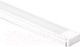 Миниатюра изображения товара Профиль для светодиодной ленты Elektrostandard LL-2-ALP007 (белый)