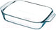Миниатюра изображения товара Форма для запекания Pyrex 408B000