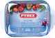 Миниатюра изображения товара Форма для запекания Pyrex 408B000