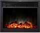 Миниатюра изображения товара Электрокамин RealFlame MoonBlaze Deluxe-S BL LT
