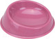 Миниатюра изображения товара Миска для животных Beeztees Bikkie / 650174 (розовый)